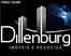 Dillenburg Imóveis e Negócios
